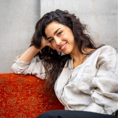 virginia gambardella